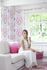 Wallpaper ethno ornaments World Wide Walls white 148645 3