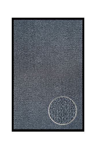 Dirt Barrier Runner Rug Mat Basic Clean 90cm
