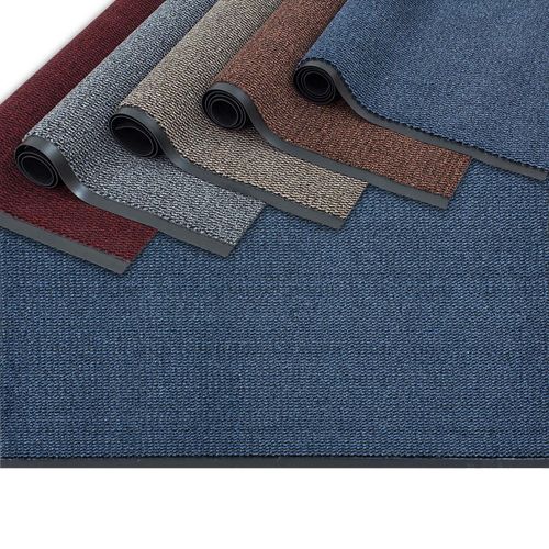 Basic Clean Dirt barrier mat 90 cm width