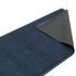 Basic Clean Dirt barrier mat 90 cm width 2