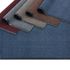 Basic Clean Dirt barrier mat 90 cm width 1