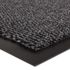 Basic Clean Dirt barrier mat 90 cm width 19