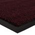 Basic Clean Dirt barrier mat 90 cm width 13