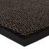Basic Clean Dirt barrier mat 90 cm width