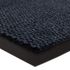 Basic Clean Dirt barrier mat 90 cm width 6