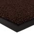 Basic Clean Dirt barrier mat 90 cm width 30
