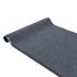 dirt barrier rug basic clean 90 cm grey 1