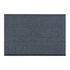 dirt barrier rug basic clean 90 cm grey 3