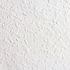 Woodchip Wallpaper Erfurt Classico 6 Roles 2