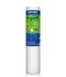 Woodchip Wallpaper Erfurt Classico 12 Roles 3