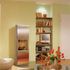 Woodchip Wallpaper Erfurt Classico 12 Roles 4