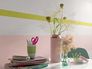 Woodchip Wallpaper Erfurt Classico 12 Roles 5