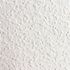 Woodchip Wallpaper Erfurt Avantgarde 12 Roles 2