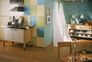 Woodchip Wallpaper Erfurt Avantgarde 12 Roles 5