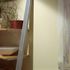 Woodchip Wallpaper Erfurt Avantgarde 12 Roles 6