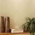 Woodchip Wallpaper Erfurt Avantgarde 12 Roles 4