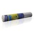 Non-Woven Woodchip Wallpaper Erfurt Romantic 12 Rolls 3