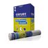 Non-Woven Woodchip Wallpaper Erfurt Romantic 12 Rolls 1