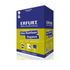 Non-Woven Woodchip Wallpaper Erfurt Elegance 12 Rolls 7