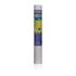 Non-Woven Woodchip Wallpaper Erfurt Viva 12 Rolls 2