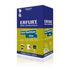 Non-Woven Woodchip Wallpaper Erfurt Viva 12 Rolls 4