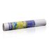 Non-Woven Woodchip Wallpaper Erfurt Viva 12 Rolls 5
