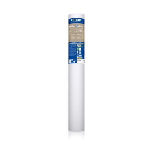 1x Erfurt Lining Wallpaper VarioVlies Eco Pro 150 G