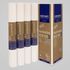 8x Erfurt Lining Paper EcoVlies EV 150 Flat Wallpaper 1