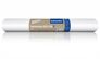 8x Erfurt Lining Paper EcoVlies EV 150 Flat Wallpaper 2