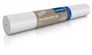 8x Erfurt Lining Paper EcoVlies EV 150 Flat Wallpaper 3