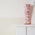 8x Erfurt Lining Paper EcoVlies EV 150 Flat Wallpaper 4