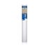 16x Erfurt Lining Paper EcoVlies EV 150 Flat Wallpaper 2