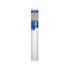 24x Erfurt Lining Paper EcoVlies EV 150 Flat Wallpaper 2