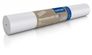 Erfurt Lining Paper EcoVlies EV 150 Flat Wallpaper 3