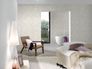 Room Wallpaper plaster optic A.S. Creation Decoworld 2 white grey 30694-1 3