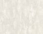 Wallpaper plaster optic A.S. Creation Decoworld 2 white grey 30694-1 1