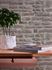 Wallpaper stone wall style AS Creation beige grey 31944-1 4