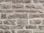 Wallpaper stone wall style AS Creation beige grey 31944-1 1