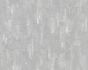 Wallpaper plaster optic A.S. Creation Decoworld 2 grey 30694-3 1
