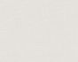 Wallpaper plain texture AS Creation grey 30688-9 1