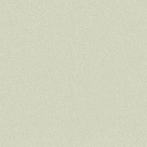 Vinyl-wallpaper Uni Einfarbig Rasch Textil Blooming Garden 8 green 004175