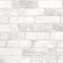 Product Picture Wallpaper Stone-Style Mauer Rasch Textil Wallcover Reclaimed grey 022321 1