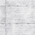 Product Picture Wallpaper Stone-Style Cement Wand Rasch Textil Wallcover Reclaimed grey 022303 1