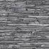 Product Picture Wallpaper Stone-Style Wand Rasch Textil Wallcover Reclaimed black 022352 1
