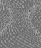 Wallpaper graphic ornaments shine grey non-woven Marburg La Veneziana 3 57905 1