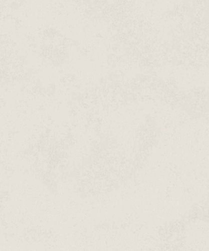 Wallpaper plain metallic shine beige non-woven Marburg La Veneziana 3 57913