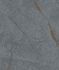 Wallpaper texture shine blue non-woven Marburg La Veneziana 3 57926 1