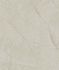 Wallpaper texture beige non-woven Marburg La Veneziana 3 57928 1