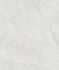 Wallpaper texture shine white non-woven Marburg La Veneziana 3 57931 1
