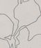 Wallpaper floral graphic shine beige non-woven Marburg La Veneziana 3 57946 1